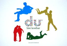 Offene Krebskonferenz 2015